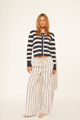 Preston Cardigan | Sailor