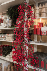 Cranberry Garland | 54"