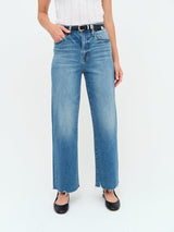 Pleaser Jeans | Vibe Check
