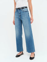 Pleaser Jeans | Vibe Check