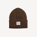Alpaca Fisherman Hat | Bark