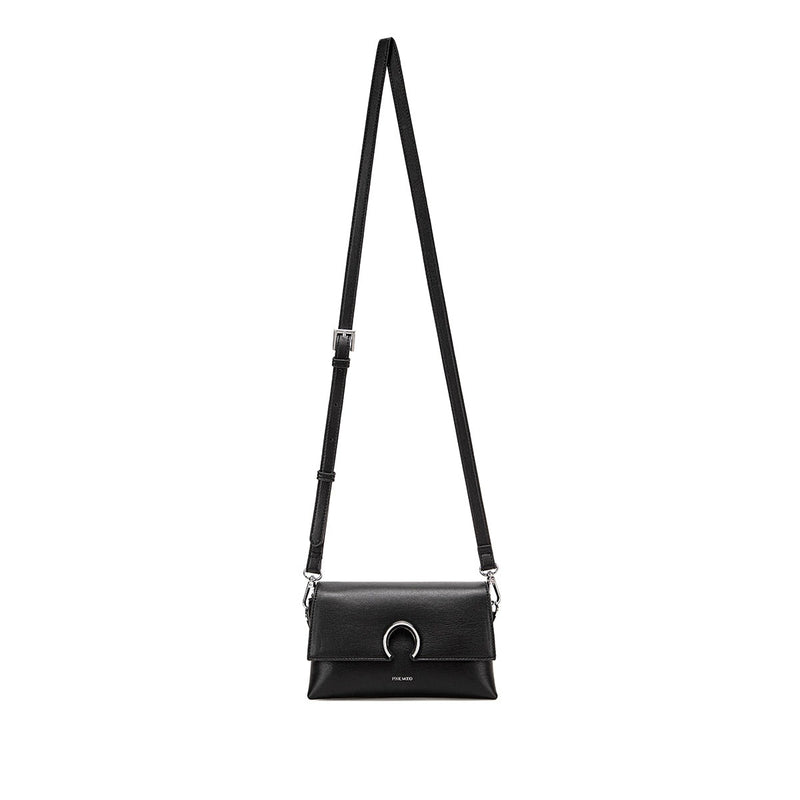 Ruth Small Bag | Black