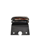 Ruth Small Bag | Black