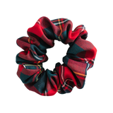 Barbays Scrunchie | Ralph's Tartan