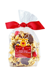 Pop Sensation | Reindeer Munch