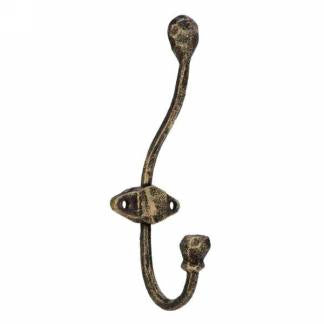 Metal Wall Hook