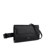 Shirley Travel Case | Black - FINAL SALE