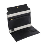 Shirley Travel Case | Black - FINAL SALE