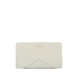 Sophie Wallet | Coconut Cream