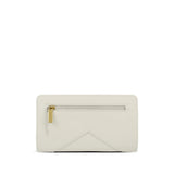 Sophie Wallet | Coconut Cream