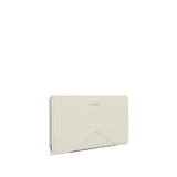 Sophie Wallet | Coconut Cream