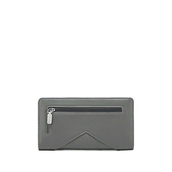 Sophie Wallet | Grey