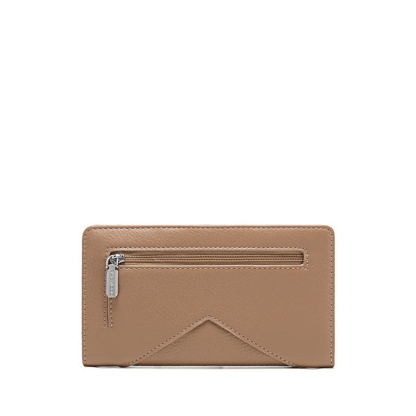 Sophie Wallet | Latte