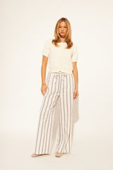 Sorrel Cardigan | Dove