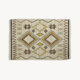 Handloomed Rug | Sona