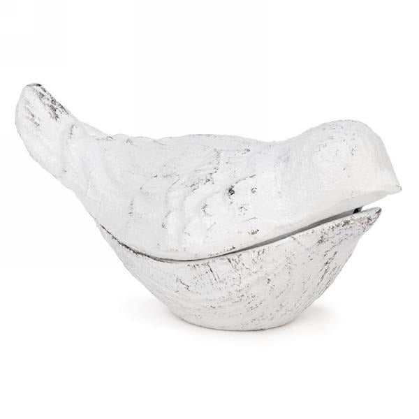 Bird Hide-A-Key - FINAL SALE