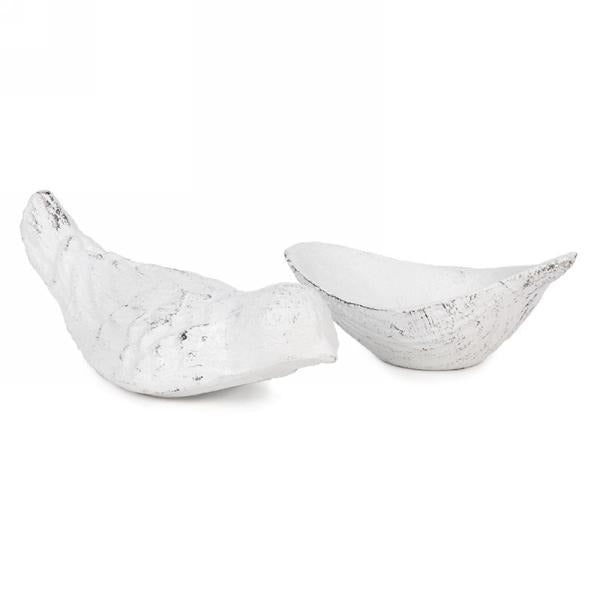 Bird Hide-A-Key - FINAL SALE