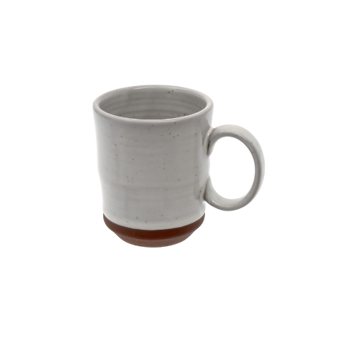 Canyon Mug