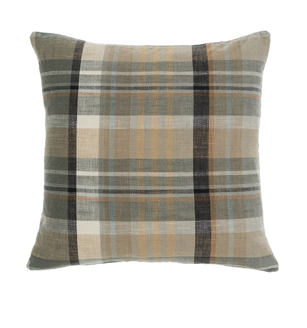 Delacourt Cushion | 20x20