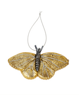 Butterfly Ornament