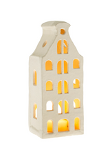 Vail Tealight House | Large