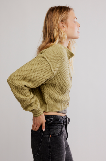 Lila Cardi | Whispering Willow