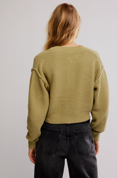 Lila Cardi | Whispering Willow