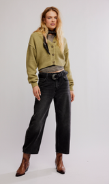 Lila Cardi | Whispering Willow