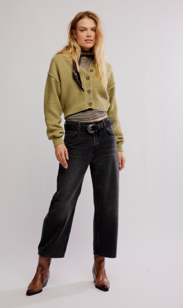 Lila Cardi | Whispering Willow