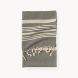 Turkish Hand Towel | Hasir Laurel