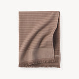 Leo Terry Hand Towel | Tea