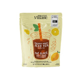 Pineapple Mango Black Iced Tea Drink Mix