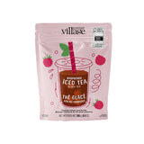 Raspberry Black Iced Tea Drink Mix