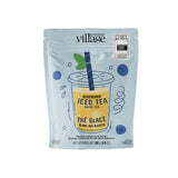 Blueberry White Iced Tea Drink Mix