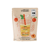 Peach White Iced Tea Drink Mix