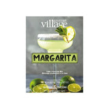 Lime Margarita Drink Mix