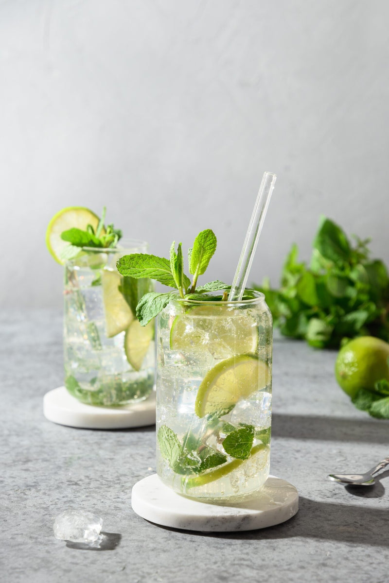 Mojito Lime Drink Mix