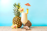 Pina Colada Drink Mix