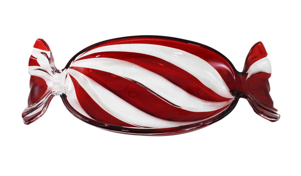 Candy Dish