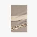 Turkish Towel | Diamond Dune