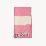 Turkish Towel | Diamond Sweetpea