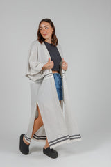 The Polly Cover Up