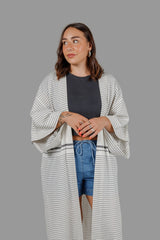 The Polly Cover Up