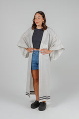 The Polly Cover Up