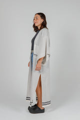 The Polly Cover Up