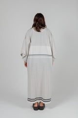 The Polly Cover Up