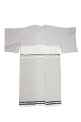 The Polly Cover Up