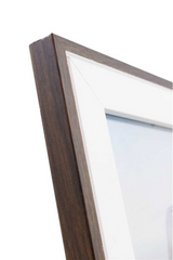 Simple Frame | 8x10