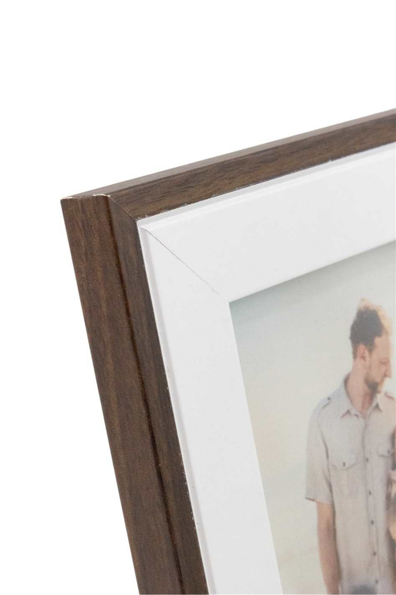 Simple Frame | 8x10