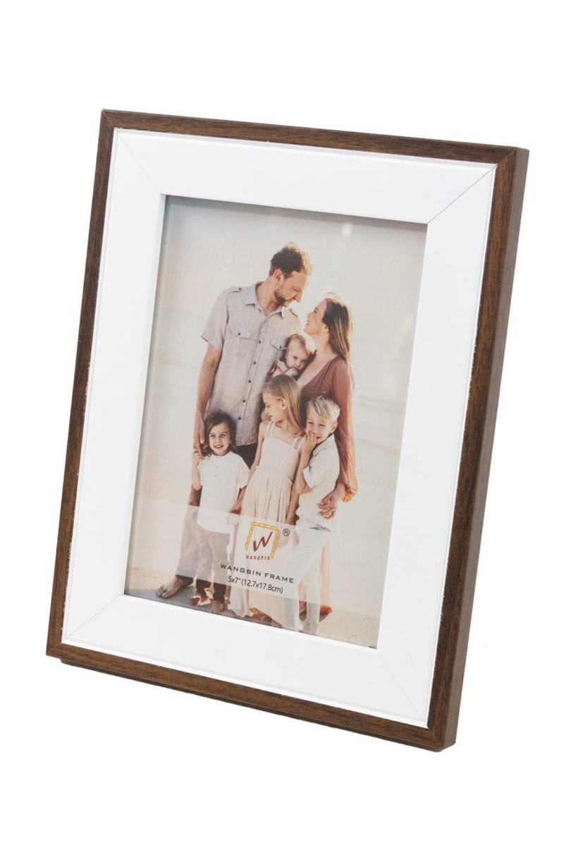 Simple Frame | 8x10